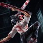 Chainsaw Man