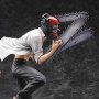 Chainsaw Man