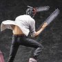 Chainsaw Man
