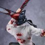 Chainsaw Man