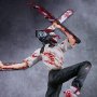 Chainsaw Man