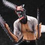 Chainsaw Man