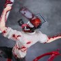 Chainsaw Man