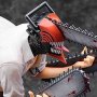 Chainsaw Man