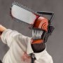 Chainsaw Man