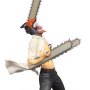 Chainsaw Man Exceed Creative