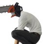 Chainsaw Man Noodle Stopper