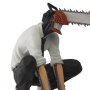 Chainsaw Man Noodle Stopper