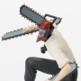 Chainsaw Man: Chainsaw Man 2 PM Perching