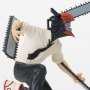 Chainsaw Man 2 PM Perching