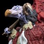 Dark Crystal: Chamberlain Mini Epics