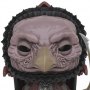 Dark Crystal: Chamberlain Skeksis Pop! Vinyl