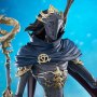 Champion Viktor Pop Up Parade