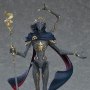 Arcane-League Of Legends: Champion Viktor Pop Up Parade