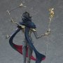 Champion Viktor Pop Up Parade
