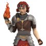 Magic The Gathering: Chandra Nalaar