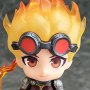 Chandra Nalaar Nendoroid