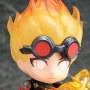 Chandra Nalaar Nendoroid