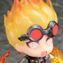 Chandra Nalaar Nendoroid