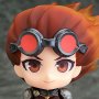 Chandra Nalaar Nendoroid