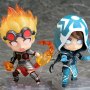 Chandra Nalaar Nendoroid