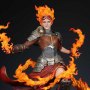 Magic The Gathering: Chandra Nalaar (Previews)