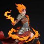 Chandra Nalaar (Previews)