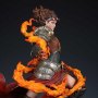 Chandra Nalaar (Previews)