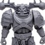 Warhammer 40K: World Eaters Khorne Berzerker Artist Proof