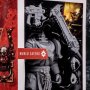 World Eaters Khorne Berzerker Artist Proof