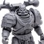 World Eaters Khorne Berzerker Artist Proof