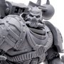 World Eaters Khorne Berzerker Artist Proof