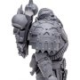 World Eaters Khorne Berzerker Artist Proof