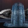 Darksiders: Chaoseater Bookends
