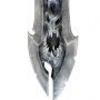 Chaoseater - Sword Of War (LARP)