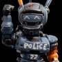 Chappie Micro Epics