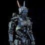 Chappie