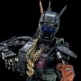 Chappie (Threezero Store)