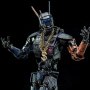 Chappie (Threezero Store)