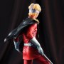 Char Aznable