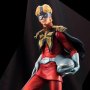 Char Aznable