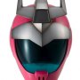 Char Aznable Normal Suit Helmet