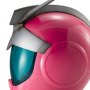 Char Aznable Normal Suit Helmet