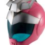 Mobile Suit Gundam: Char Aznable Normal Suit Helmet