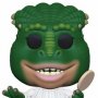 Dinosaurs: Chlarlene Sinclair Pop! Vinyl