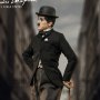 Charlie Chaplin: Charlie Chaplin