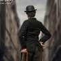 Charlie Chaplin