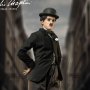 Charlie Chaplin