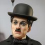 Charlie Chaplin Deluxe