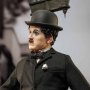 Charlie Chaplin Deluxe